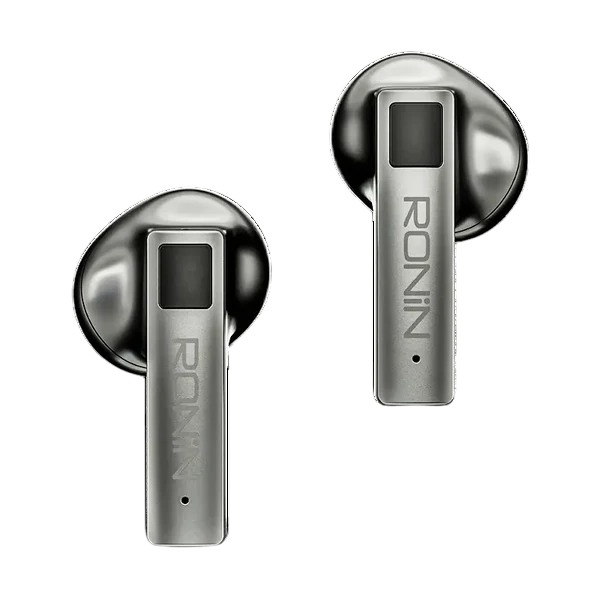 Ronin AirBuds R-7035