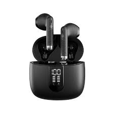 Ronin R-190 Bullet TWS Earbuds