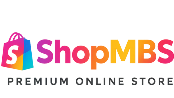 ShopMbs