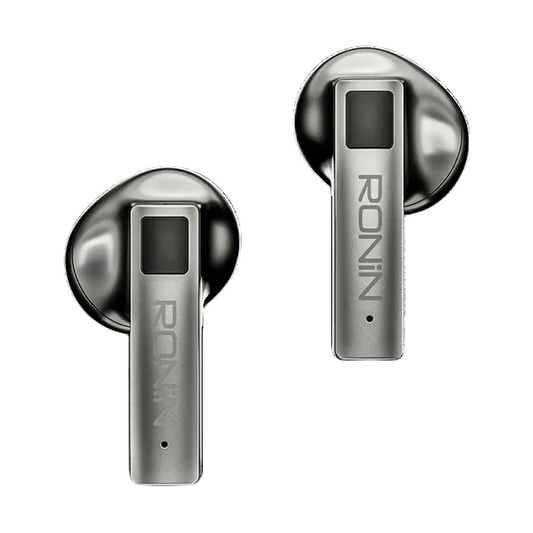Ronin AirBuds R-7035