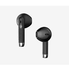 Ronin R-190 Bullet TWS Earbuds