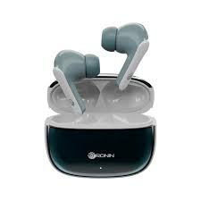 Ronin R-640 Wireless Earbuds